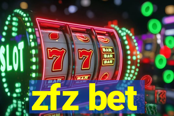 zfz bet